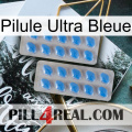 Ultra Blue Pill 23